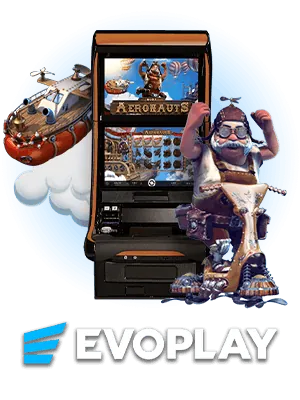 Cấp độ VIP Bạc ps99