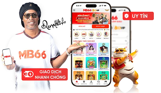 Kho game đa dạng PS99