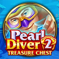 Giới hạn giao dịch cao ps99