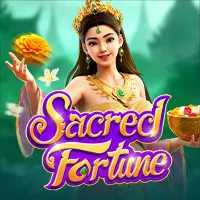 Game Bắn Cá Long Vương PS99