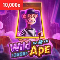 Game Vua Bắn Cá PS99