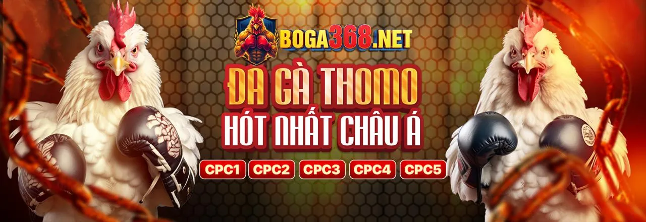PS99 Nổ Hũ - Jackpot Khủng