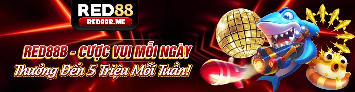 Thế giới bắn cá PS99 đầy màu sắc