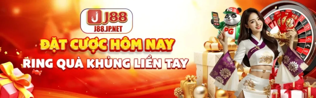 Sân vận động thể thao sôi động với màn hình lớn hiển thị tỷ lệ cá cược ps99