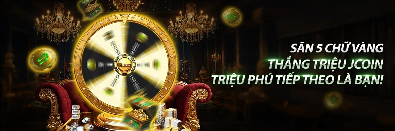 Khuyến mãi ps99 2026 độc quyền cho cá cược thể thao và casino trực tuyến