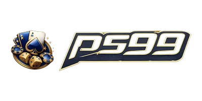 ps99