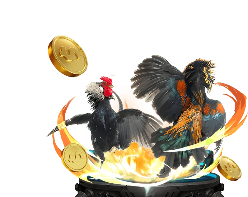 Hoàn trả cược thua ps99