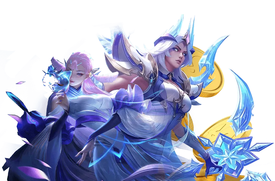 Khuyến mãi sự kiện đặc biệt ps99