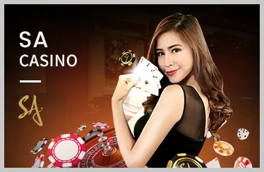 Bàn chơi Poker