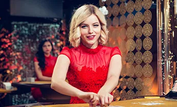 An toàn bảo mật PS99