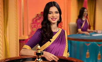 Tỷ lệ thắng cao PS99